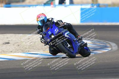 media/Sep-20-2025-TrackDaz (Sat) [[27f0cde673]]/B Group/1220pm (Turn 1)/